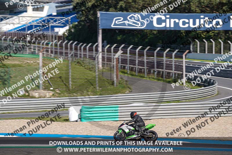estoril;event digital images;motorbikes;no limits;peter wileman photography;portugal;trackday;trackday digital images